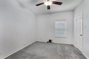 11970 Jollyville Rd, Austin, TX 78759 - Photo 11