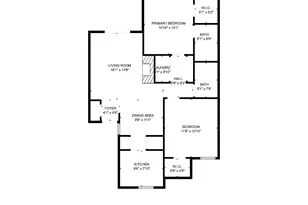 11970 Jollyville Rd, Austin, TX 78759 - Photo 25