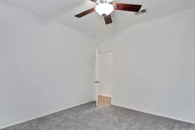 11970 Jollyville Road #202, Austin, TX 78759 - Photo 17