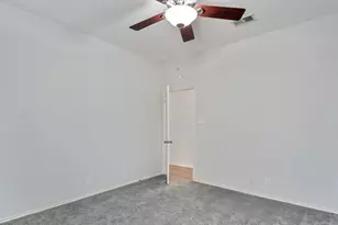 11970 Jollyville Rd, Austin, TX 78759 - Photo 17