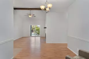 11970 Jollyville Rd, Austin, TX 78759 - Photo 5