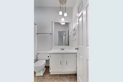 11970 Jollyville Road #202, Austin, TX 78759 - Photo 19