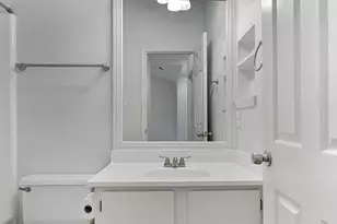 11970 Jollyville Rd, Austin, TX 78759 - Photo 19