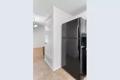 11970 Jollyville Road #202, Austin, TX 78759 - Photo 9