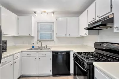11970 Jollyville Road #202, Austin, TX 78759 - Photo 7