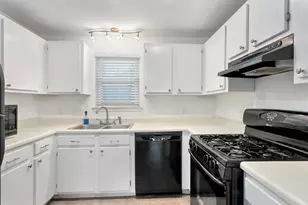 11970 Jollyville Rd, Austin, TX 78759 - Photo 7
