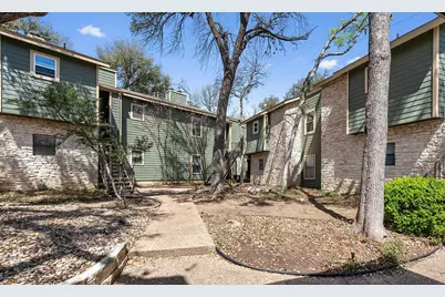 11970 Jollyville Road #202, Austin, TX 78759 - Photo 23