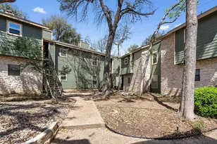 11970 Jollyville Rd, Austin, TX 78759 - Photo 23