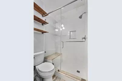11970 Jollyville Road #202, Austin, TX 78759 - Photo 15