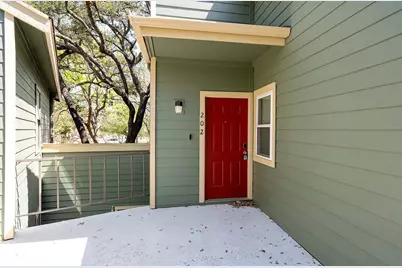 11970 Jollyville Road #202, Austin, TX 78759 - Photo 1