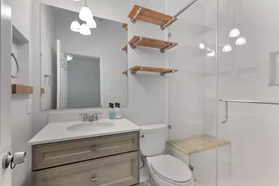 11970 Jollyville Road #202, Austin, TX 78759 - Photo 13