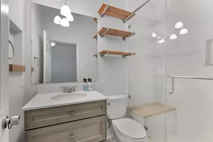 11970 Jollyville Rd, Austin, TX 78759 - Photo 13