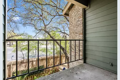 11970 Jollyville Road #202, Austin, TX 78759 - Photo 21