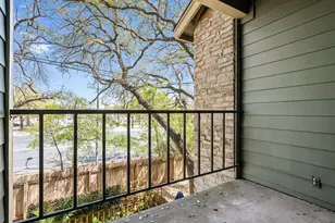 11970 Jollyville Rd, Austin, TX 78759 - Photo 21