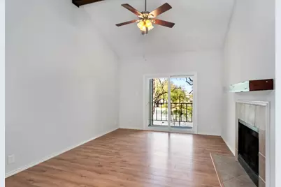 11970 Jollyville Road #202, Austin, TX 78759 - Photo 3
