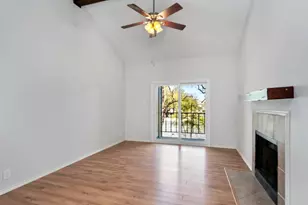11970 Jollyville Rd, Austin, TX 78759 - Photo 3