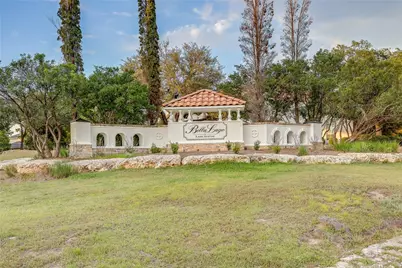 2116 Demona Drive, Austin, TX 78733 - Photo 37