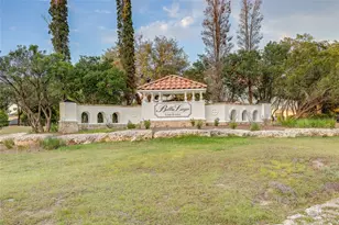 2116 Demona Dr, Austin, TX 78733 - Photo 37