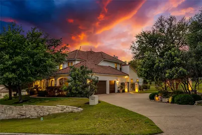 2116 Demona Drive, Austin, TX 78733 - Photo 33