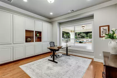 2116 Demona Drive, Austin, TX 78733 - Photo 13