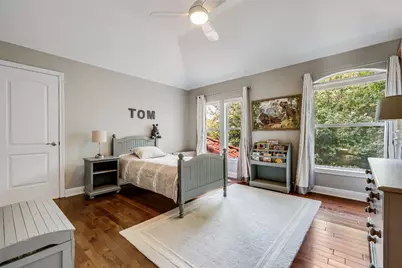 2116 Demona Drive, Austin, TX 78733 - Photo 21