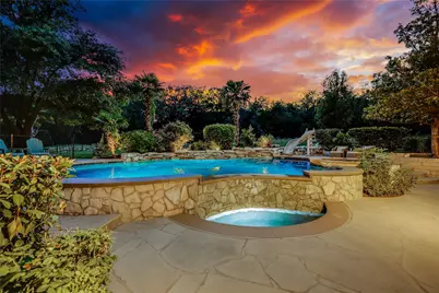 2116 Demona Drive, Austin, TX 78733 - Photo 35