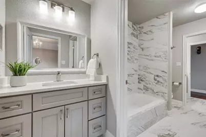 2116 Demona Drive, Austin, TX 78733 - Photo 25