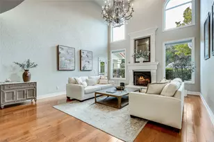 2116 Demona Dr, Austin, TX 78733 - Photo 5