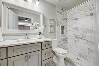 2116 Demona Drive, Austin, TX 78733 - Photo 23