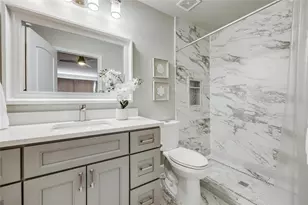 2116 Demona Dr, Austin, TX 78733 - Photo 23