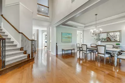 2116 Demona Drive, Austin, TX 78733 - Photo 7