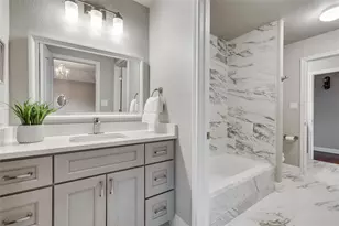 2116 Demona Dr, Austin, TX 78733 - Photo 25