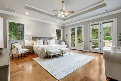 2116 Demona Drive, Austin, TX 78733 - Photo 15