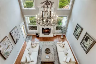 2116 Demona Dr, Austin, TX 78733 - Photo 19