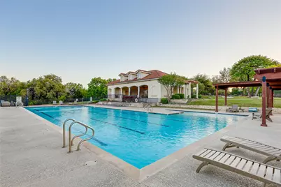 2116 Demona Drive, Austin, TX 78733 - Photo 39