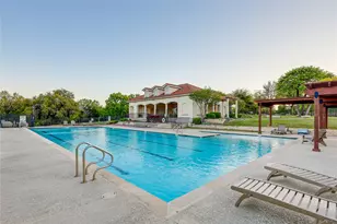 2116 Demona Dr, Austin, TX 78733 - Photo 39