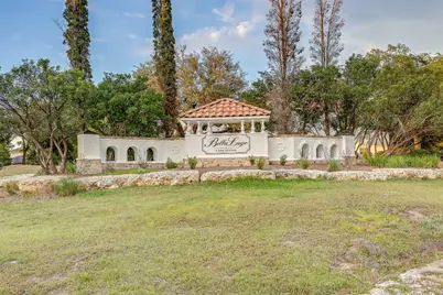 2116 Demona Drive, Austin, TX 78733 - Photo 37