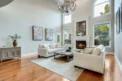 2116 Demona Drive, Austin, TX 78733 - Photo 5