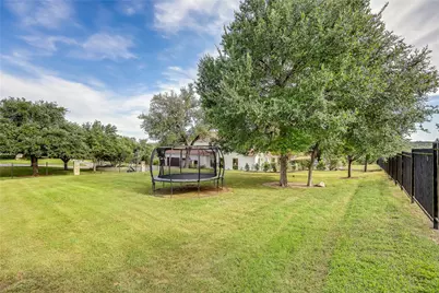 2116 Demona Drive, Austin, TX 78733 - Photo 31