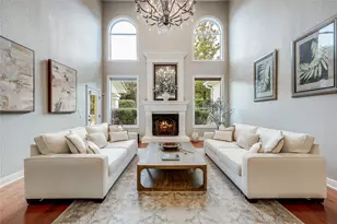 2116 Demona Dr, Austin, TX 78733 - Photo 3