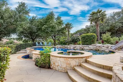 2116 Demona Drive, Austin, TX 78733 - Photo 27