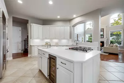 2116 Demona Drive, Austin, TX 78733 - Photo 11