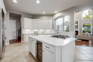 2116 Demona Dr, Austin, TX 78733 - Photo 11