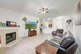 104 Edison Dr, Hutto, TX 78634 - Photo 9