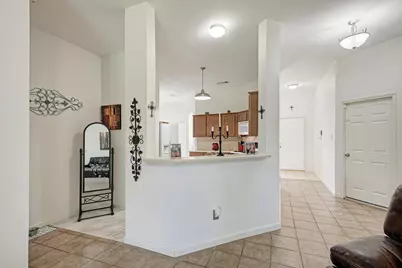 104 Edison Drive, Hutto, TX 78634 - Photo 11
