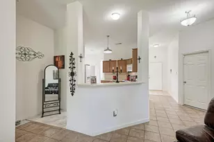 104 Edison Dr, Hutto, TX 78634 - Photo 11