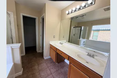 104 Edison Drive, Hutto, TX 78634 - Photo 33