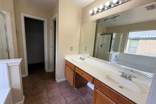 104 Edison Dr, Hutto, TX 78634 - Photo 33