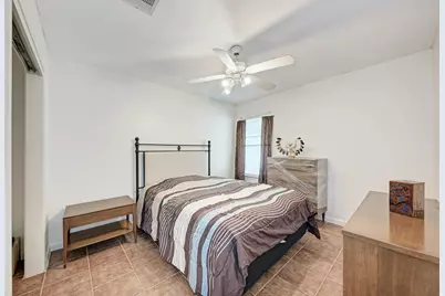 104 Edison Drive, Hutto, TX 78634 - Photo 27