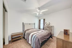 104 Edison Dr, Hutto, TX 78634 - Photo 27